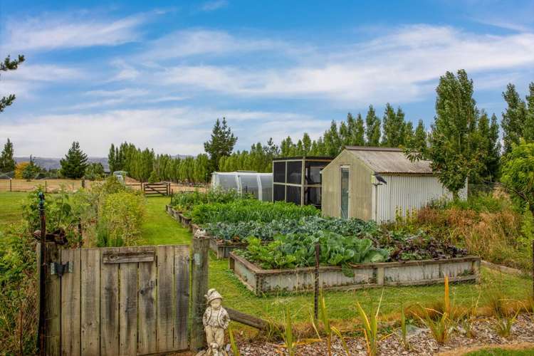 249 Letts Gully Road Alexandra_24