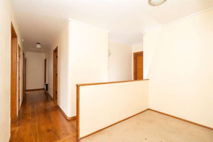 129 Ellicott Road Nawton_15