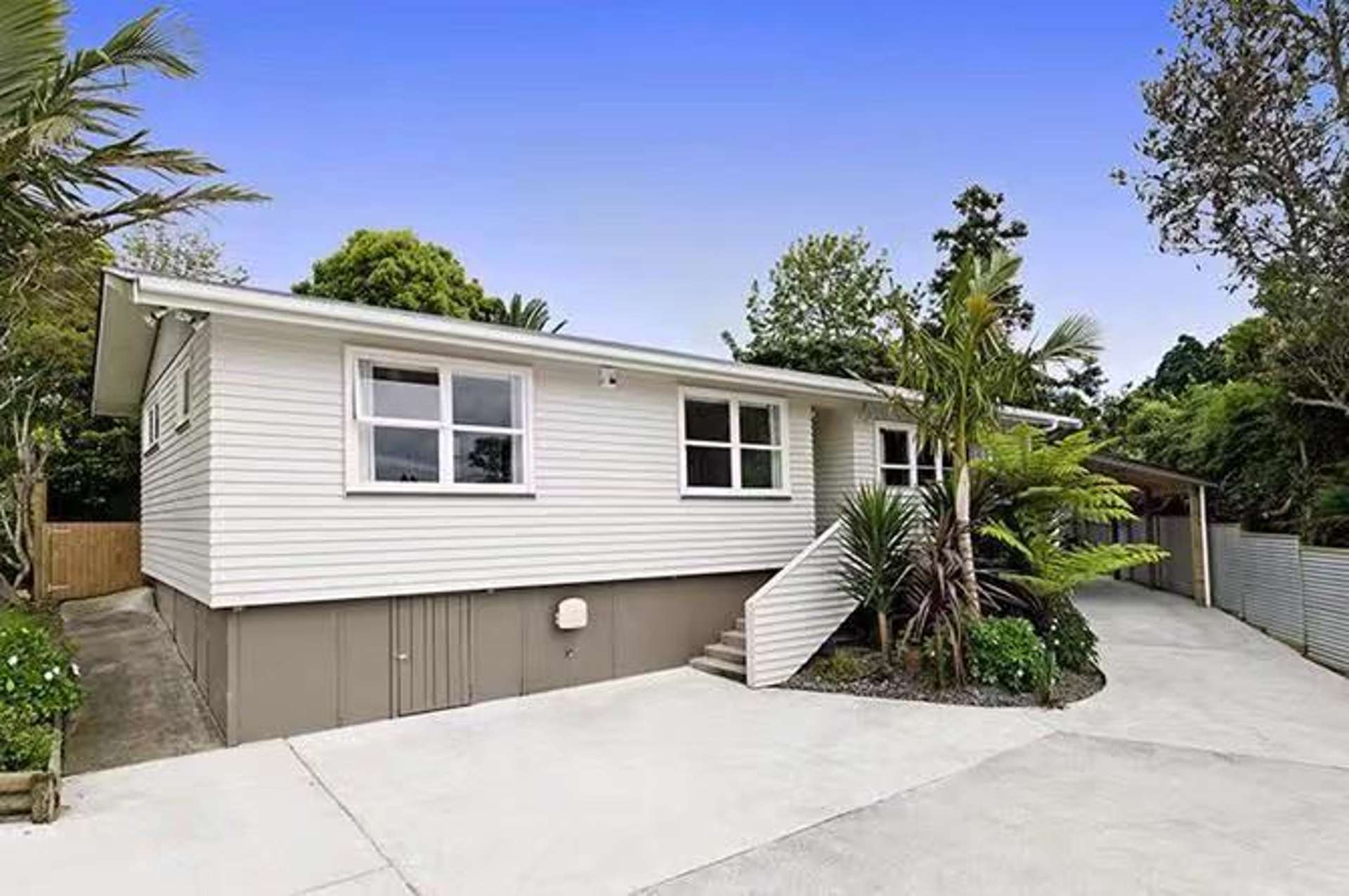 20 Bayside Avenue Te Atatu Peninsula_0