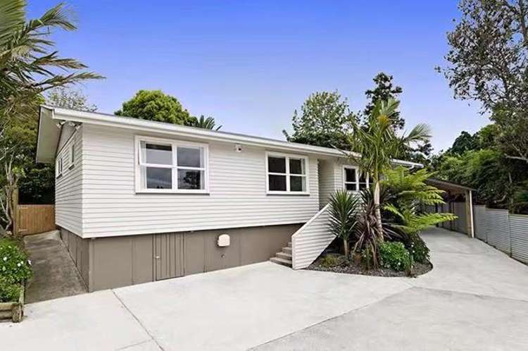 20 Bayside Avenue Te Atatu Peninsula_0