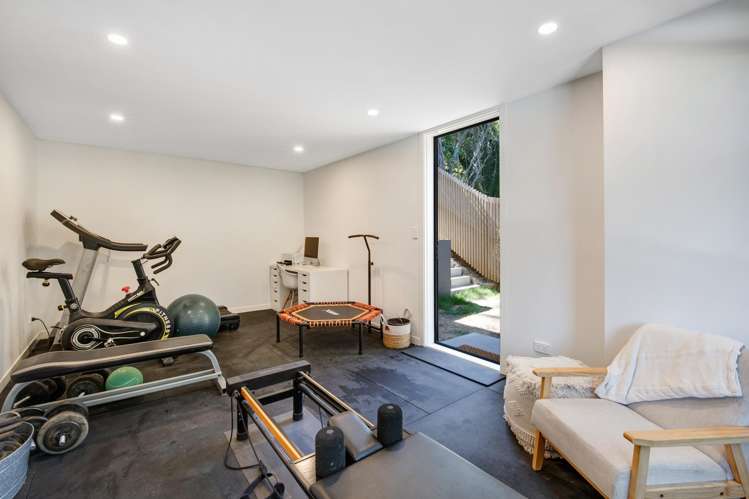 167 Motutara Road Muriwai_43