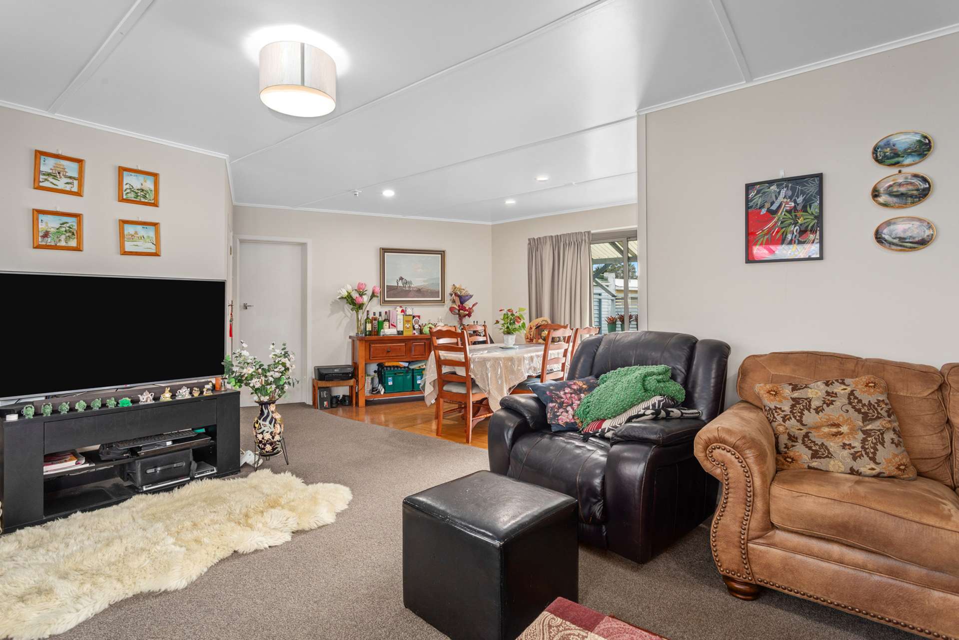64 Riverside Drive Whakatane_0