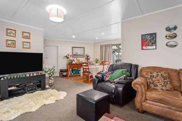 64 Riverside Drive Whakatane_3