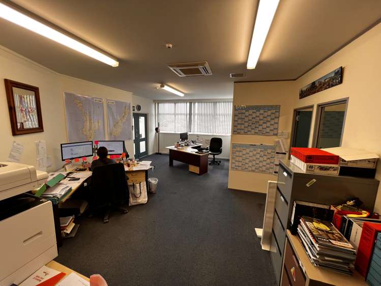 5 Bouverie Street Petone_9