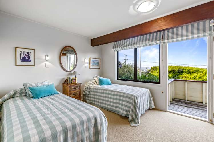 7 Parr Terrace Castor Bay_12