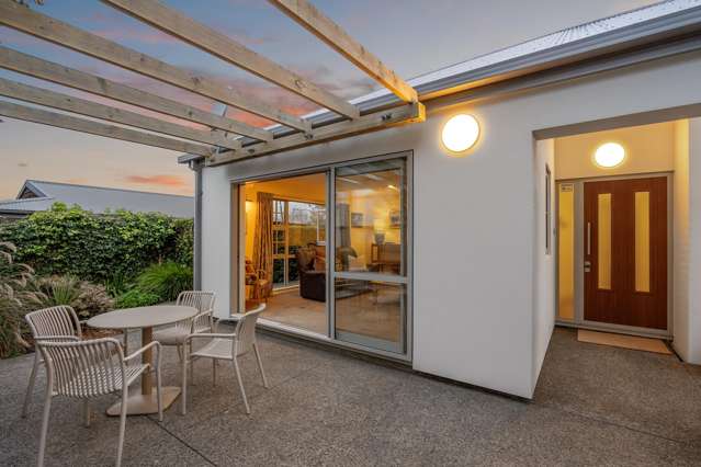 74A Merivale Lane Merivale_3
