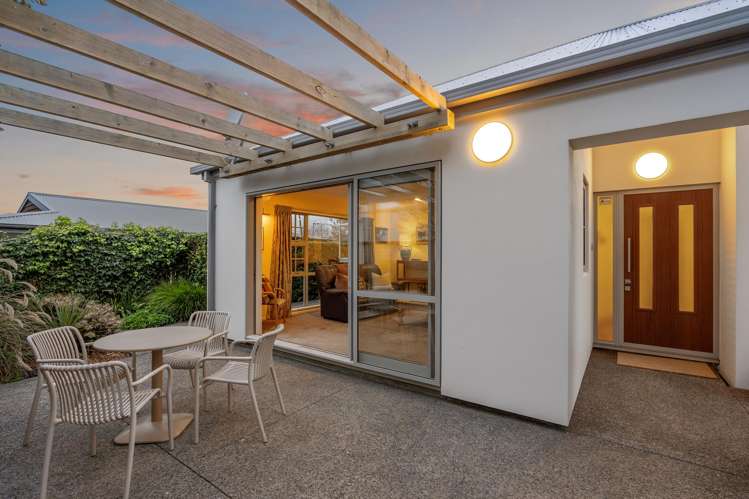 74A Merivale Lane Merivale_3