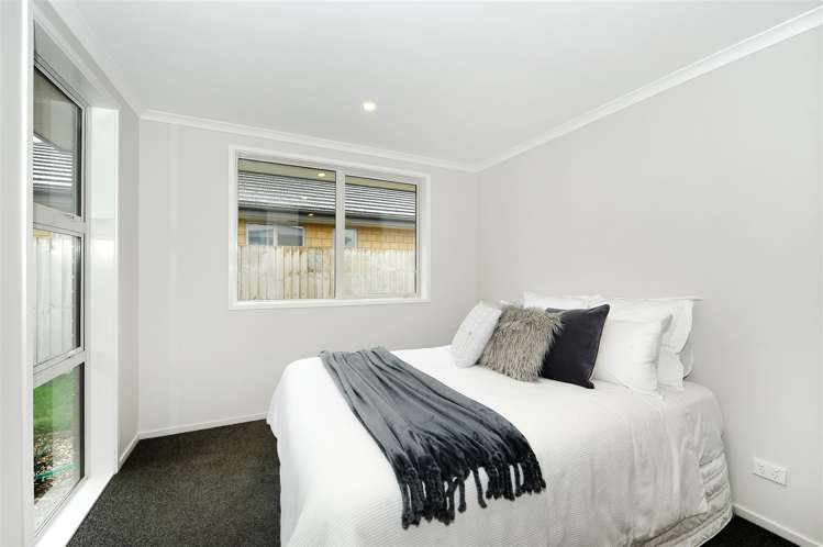 26 Meyer Crescent Halswell_12