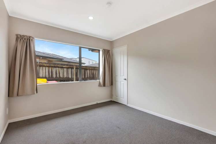 16a Shayla Place_5