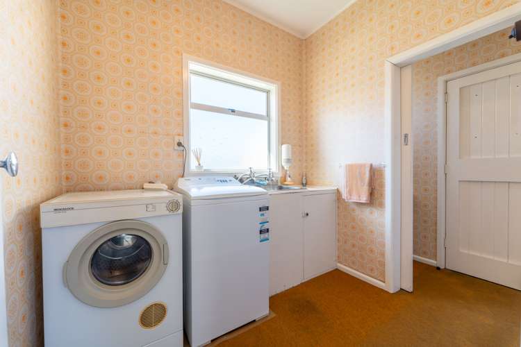 29 Teviot Street Oamaru_13