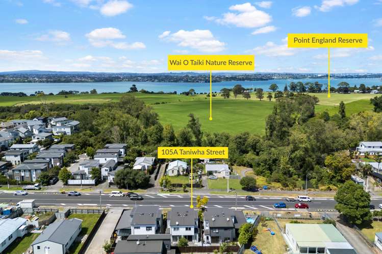 105a Taniwha Street Glen Innes_11