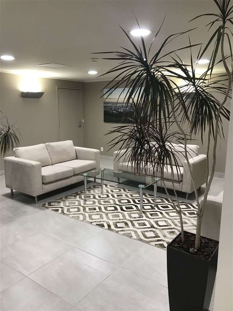 215/47 Hobson Street Auckland Central_1