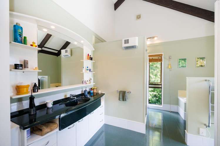 101 Clifton Terrace Fitzherbert_31