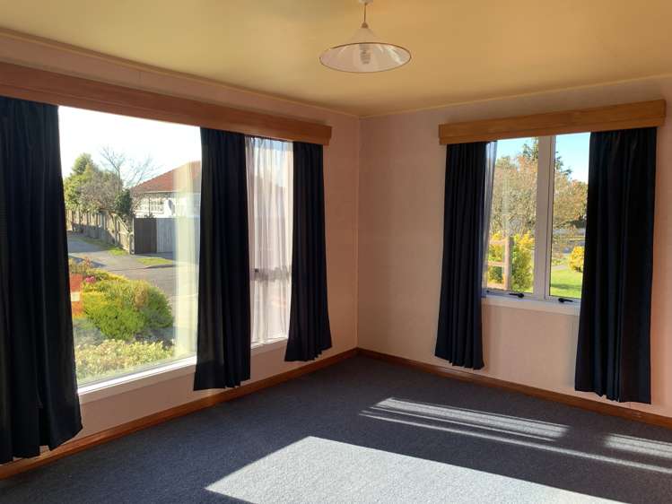 4 Orr Street Netherby_8