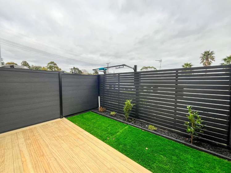 15/9 Aeroview Drive 1603_12