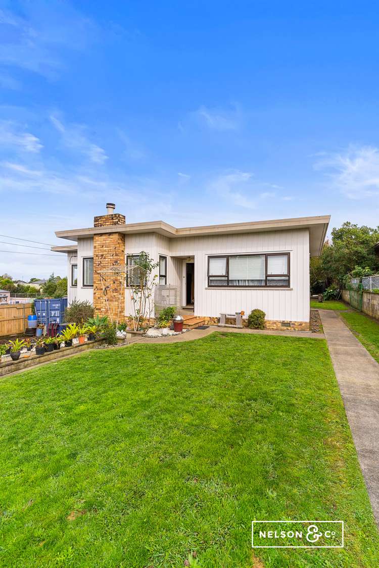 3 Churchill Avenue Manurewa_43