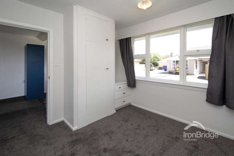 1/188 Union Street New Brighton_6