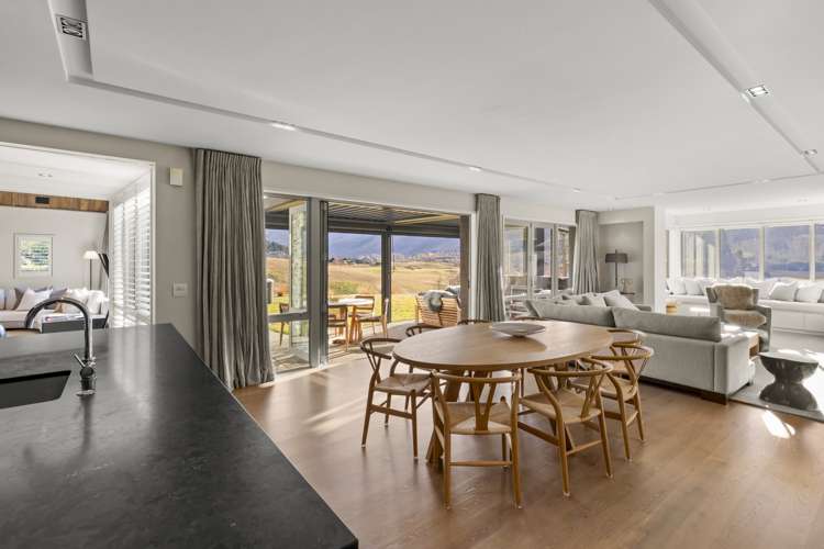 22 Ayrburn Ridge Arrowtown_8