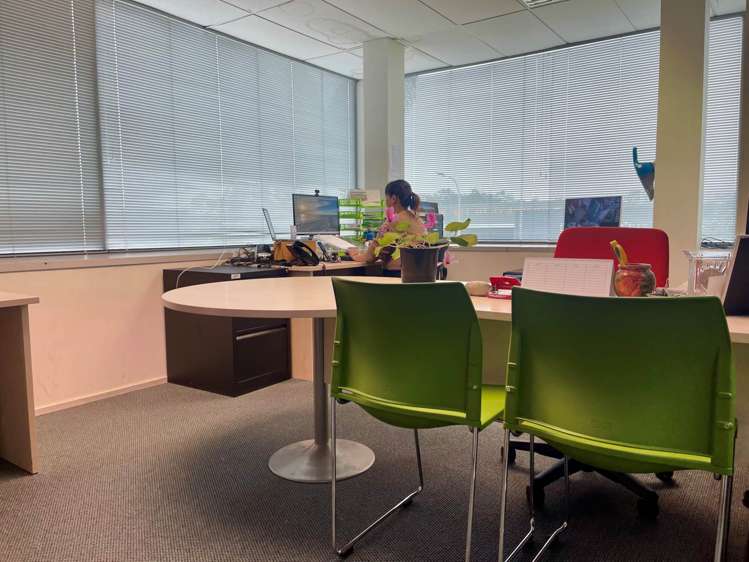 Unit 4/33 Apollo Drive Rosedale_5