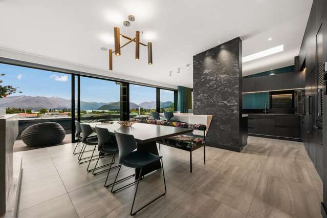 9 Little Alpha Loop Wanaka_4