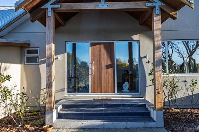 24 Woodbury Road Geraldine_2