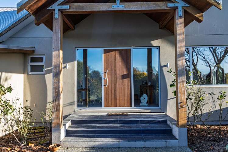 24 Woodbury Road Geraldine_2