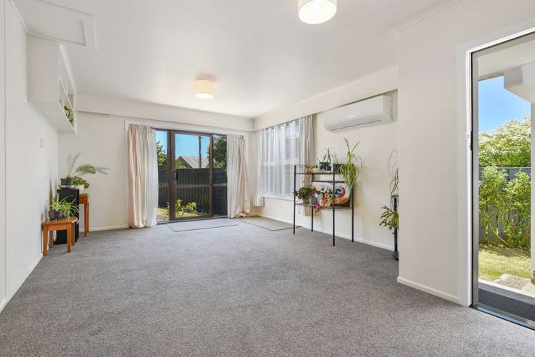 24a Old Quarry Road Selwyn Heights_3