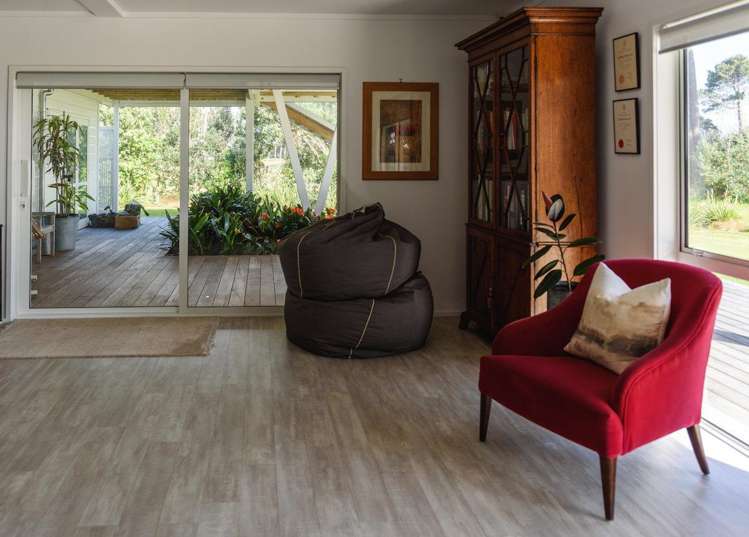 806 Matarangi Drive Matarangi_13