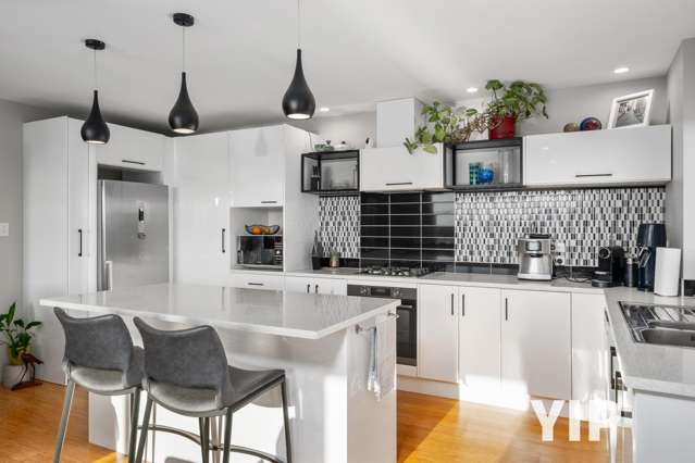 5 Spitfire Place Newlands_2