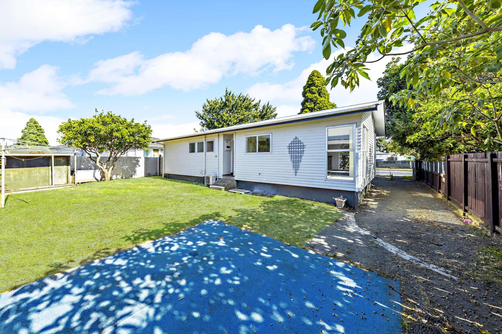 94 Wordsworth Road Manurewa_0