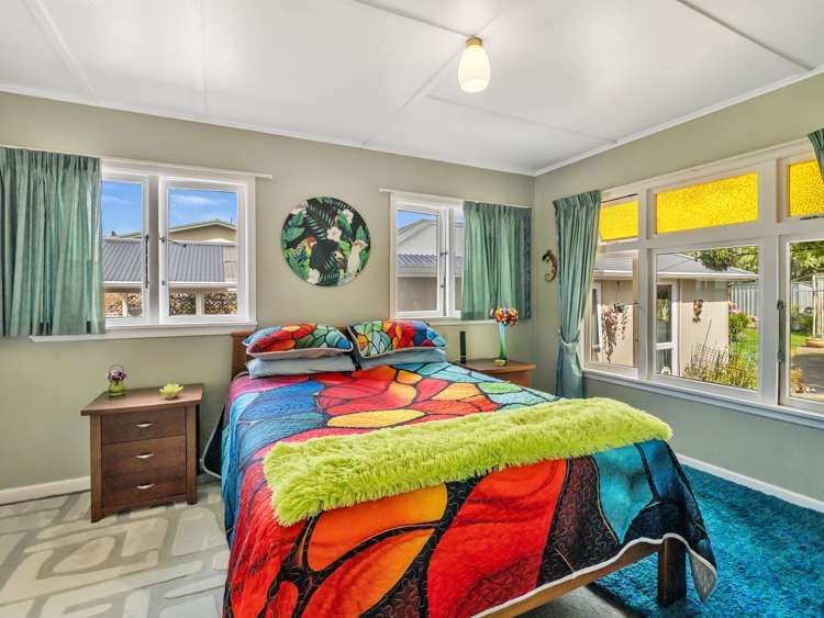 2 Glandwr Crescent Whanganui East_5