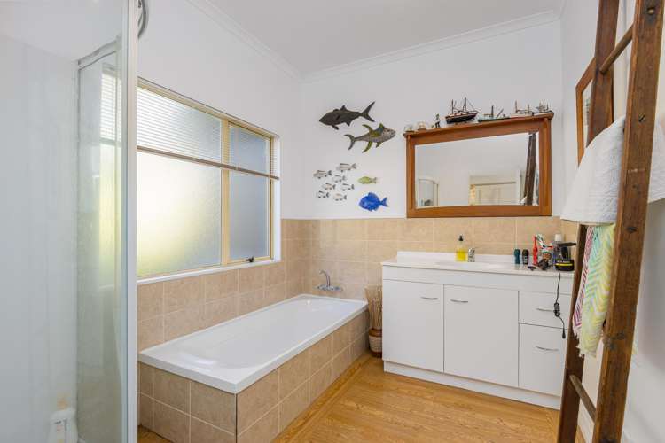 15 Hudson Road Warkworth_18