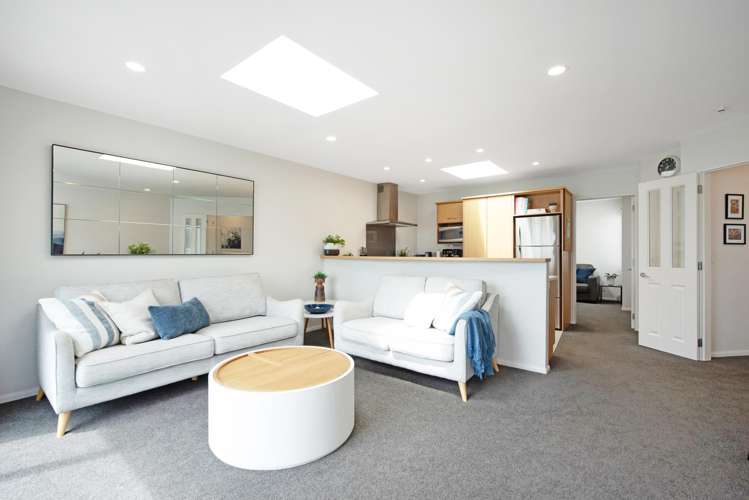 4/148 Evans Bay Parade Roseneath_5