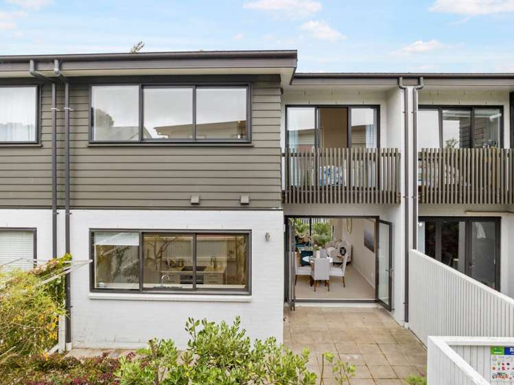 13 Whale Road Mount Wellington_15