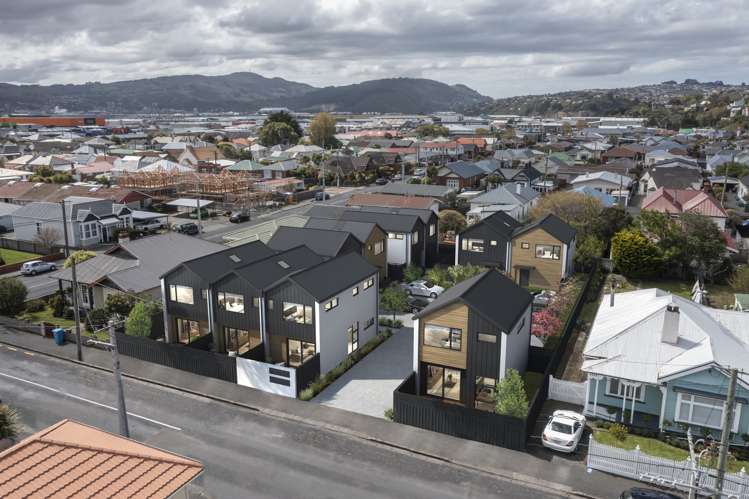 3 & 5 Grove Street Saint Kilda_6