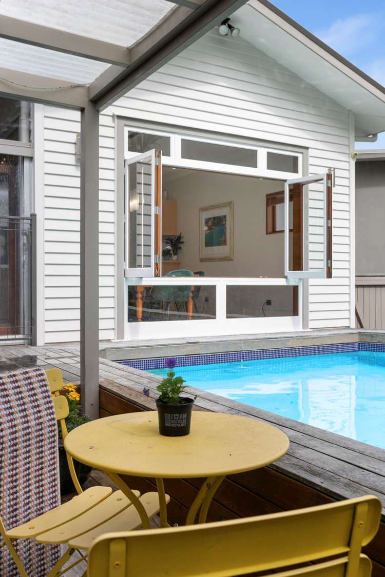 91 Peary Road Mount Eden_17