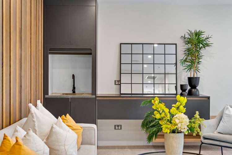 10 Keel Street Long Bay_10