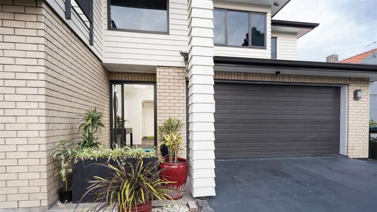 1 Fletcher Street Wesley_17