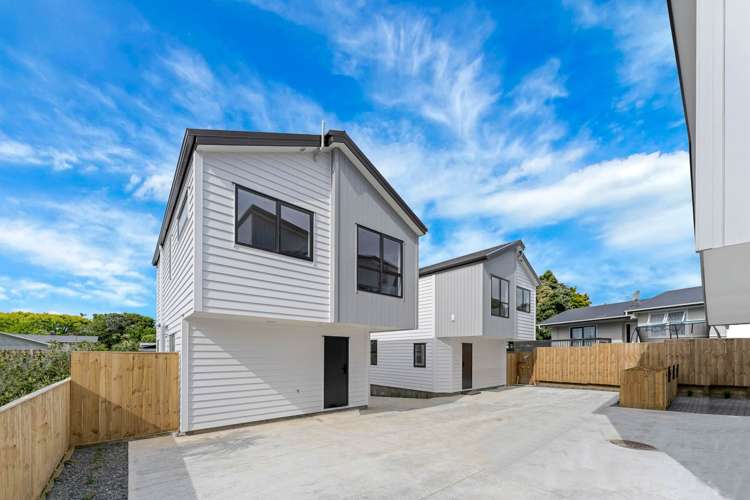 42 Burbank Avenue Manurewa_13