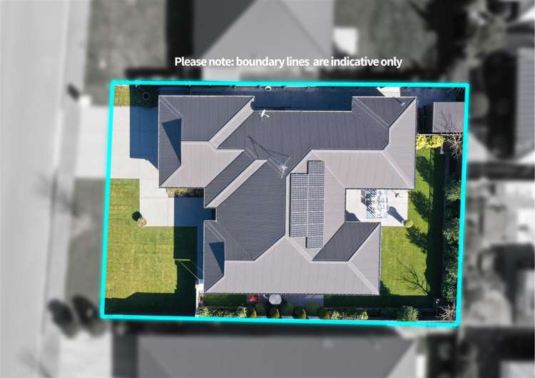 40 Charlesworth Drive Allenton_34