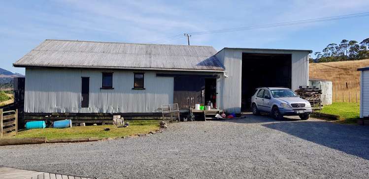 47 Tavinor Road Otaika_18