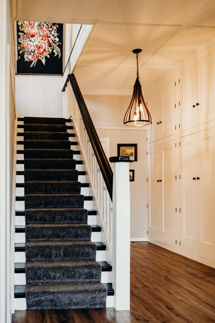 21 Moana Crescent Musselburgh_32