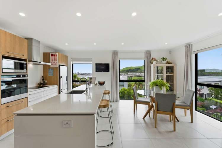 34 Charles Heaphy Lane Stonefields_11