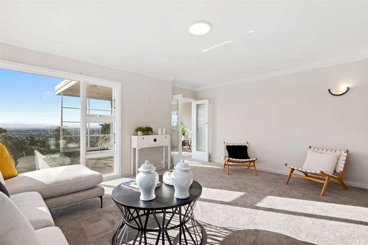 97 Dyers Pass Road Cashmere_9