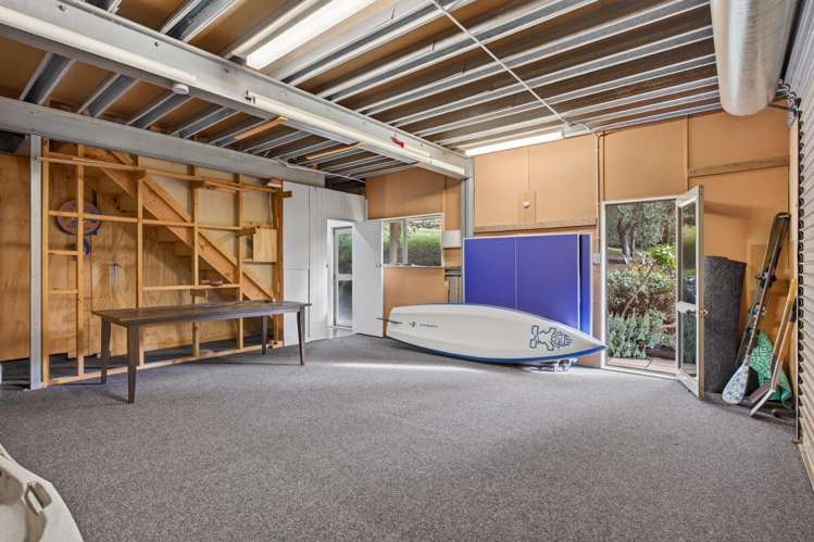 42 Cheviot Street Mangawhai Heads_26