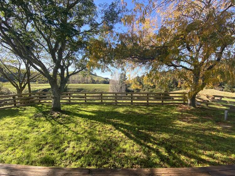 428 Crownthorpe Settlement Road 2699_5