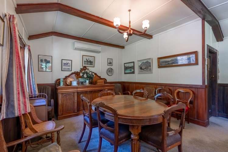 281 Lakeside Road Wanaka_8