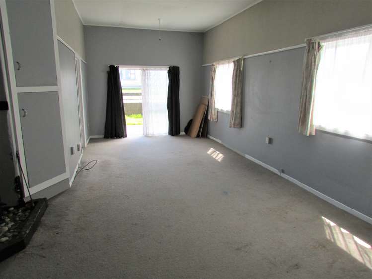 19 Blake Street Blaketown_2