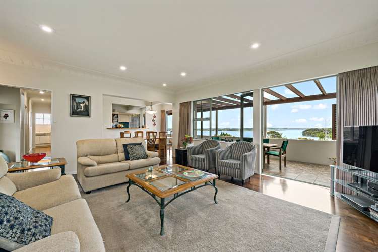 8 Lilac Grove Hillsborough_10