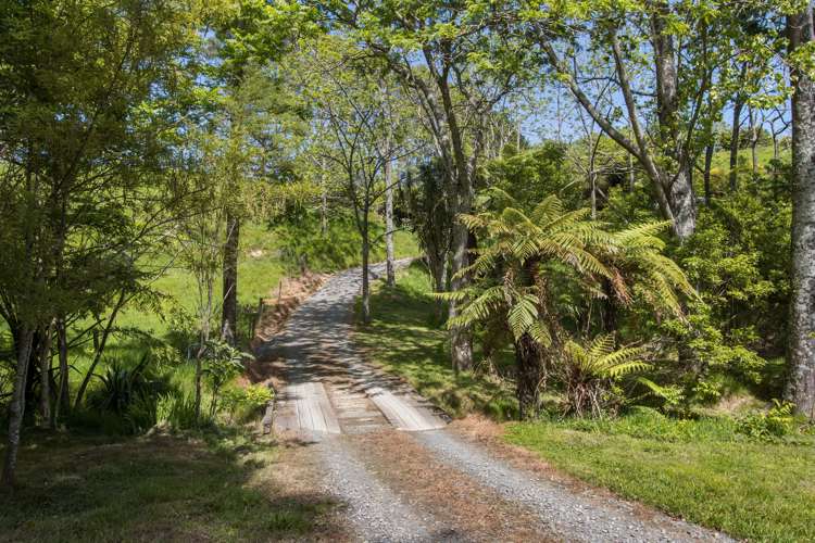 234 Walford Road Aongatete_16